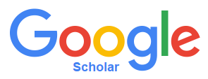 scholar.google