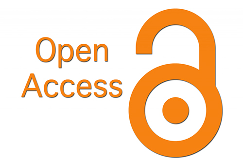 openaccess