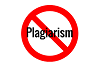 plagiarism